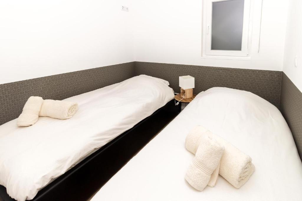 Oporto Modern Apartments - Campanha Train Station Εξωτερικό φωτογραφία